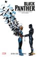 Black Panther (Serie ab 2017) # 03 - Zeiten des Aufruhrs