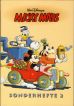 Micky Maus Reprint-Kassette Sonderhefte 2