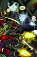 Guardians of the Galaxy - Krieger des Alls # 01 - 04 (von 4) HC