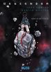 Descender # 04 (von 6)