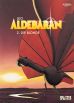 Aldebaran # 02 (von 5, Splitter)