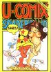 U-Comix Sonderband # 08 - Vaughn Bod