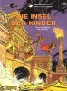 Valerian und Veronique # 10 - Die Insel der Kinder