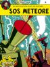 Blake und Mortimer # 04 - SOS Meteore