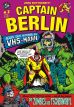 Captain Berlin # 07
