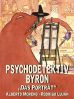 Psychodetektive Byron - Das Portrait