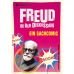 INFOcomics: Freud in der Diskussion - Ein Sachcomic