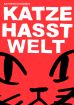 Katze hasst Welt - Neuauflage