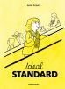 Ideal Standard