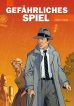 Gefhrliches Spiel # 02 (von 2)