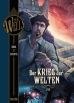 H.G. Wells # 03 (von 6) – Krieg der Welten 2 (von 2)