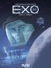 Exo 01 (von 3)