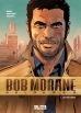 Bob Morane Reloaded # 01