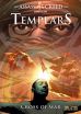 Assassins Creed Book - Templars # 02 (von 2)