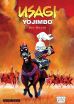 Usagi Yojimbo # 01 - Der Ronin