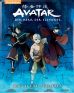 Avatar - Der Herr der Elemente - Premium # 04