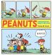 Peanuts Sonntagsseiten (01) - Snoopy der Star!
