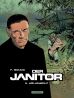 Janitor, Der # 05