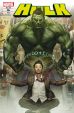 Hulk (Serie ab 2016) # 04 - Punktlandung