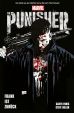 Punisher - Frank ist zurück (Netflix-Cover)