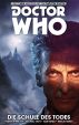 Doctor Who - Der zwölfte Doktor # 04