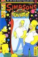 Simpsons Comics # 016