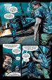 Batman - Detective Comics (Serie ab 2017) # 09 (Rebirth)