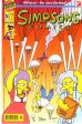 Simpsons Comics # 014