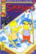 Simpsons Comics # 012