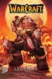 Warcraft: Legends Bd. 01 (von 5)