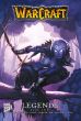 Warcraft: Legends Bd. 02 (von 5)