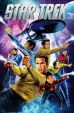 Star Trek Comicband # 15 - Die neue Zeit 09
