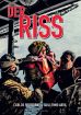Riss, Der