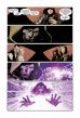 Doctor Doom: (Infamous) Iron Man # 01 (von 2)