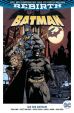Batman Paperback (Serie ab 2017, Rebirth) # 01 SC - Ich bin Gotham
