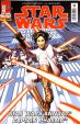 Star Wars (Serie ab 2015) # 28 Comicshop-Ausgabe