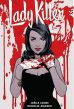 Lady Killer # 02 SC