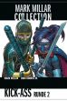 Mark Millar Collection # 05 - Kick-Ass Runde 2