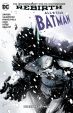All Star Batman (Serie ab 2017, Rebirth) # 02 (von 3) - Die Enden der Welt