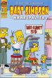 Bart Simpson Comic # 021 - Haarspalter