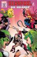 Deadpool & die Sldner # 03 (von 3)