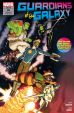 Guardians of the Galaxy (Serie ab 2016) # 06