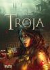 Troja # 04 (von 4)