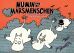 Mumins (10): Mumin und die Marsmenschen