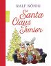 Ralf König: Santa Claus Junior
