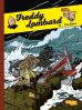 Freddy Lombard Gesamtausgabe