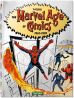 Marvel Age of Comics 1961-1978, The
