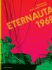 Eternauta 1969