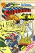 Superman und Batman 1982 - 17