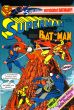Superman und Batman 1982 - 07